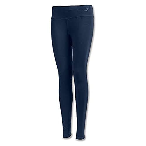 joma-latino-ii-pantaloni-sportivi-donna image 4