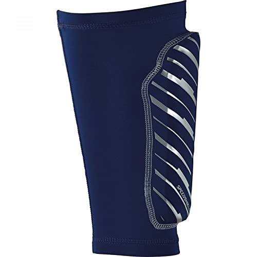 uhlsport-speedshield-parastinchi-calcio-unisex-adulto image 5