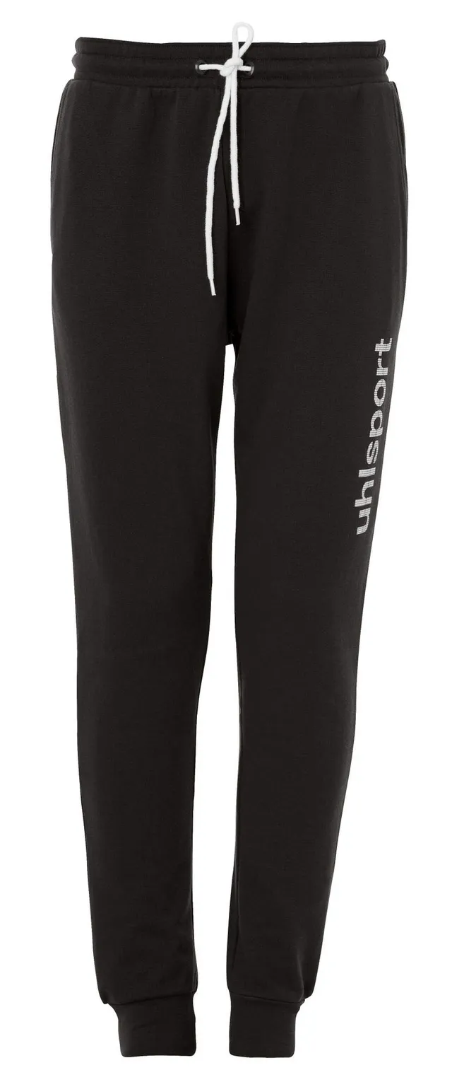 uhlsport-essential-moderne-sweathose-pantaloni-da-uomo image 1