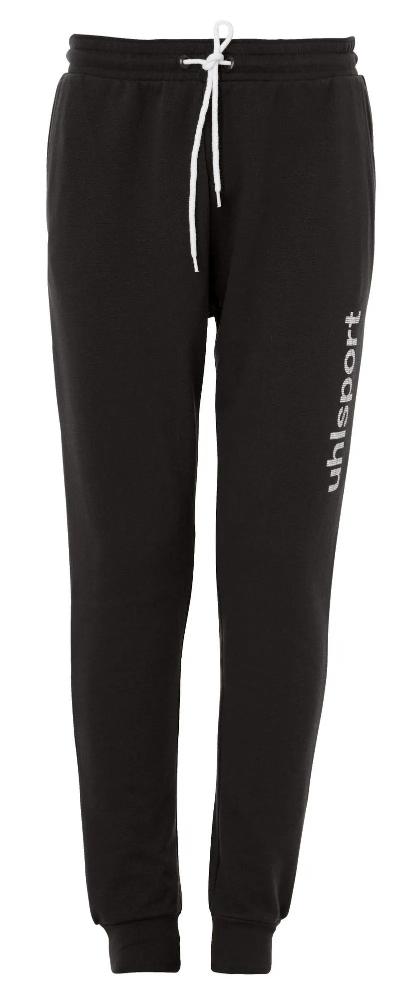 uhlsport-essential-moderne-sweathose-pantaloni-da-uomo image 1
