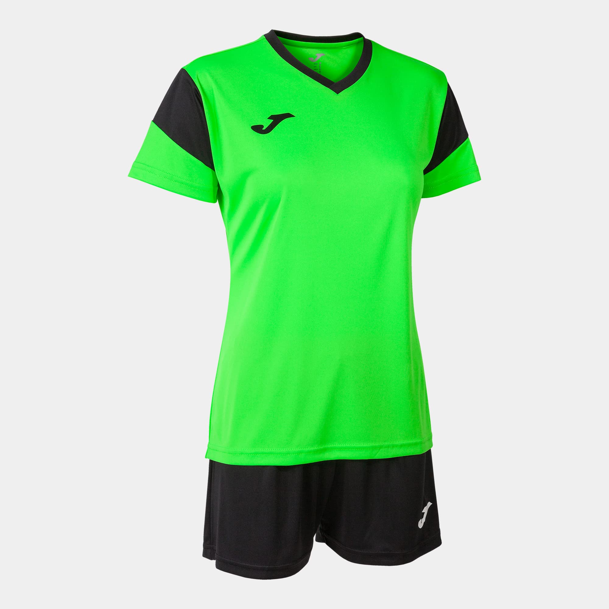 joma-phoenix-ii-set-donna-maglia-short image 5