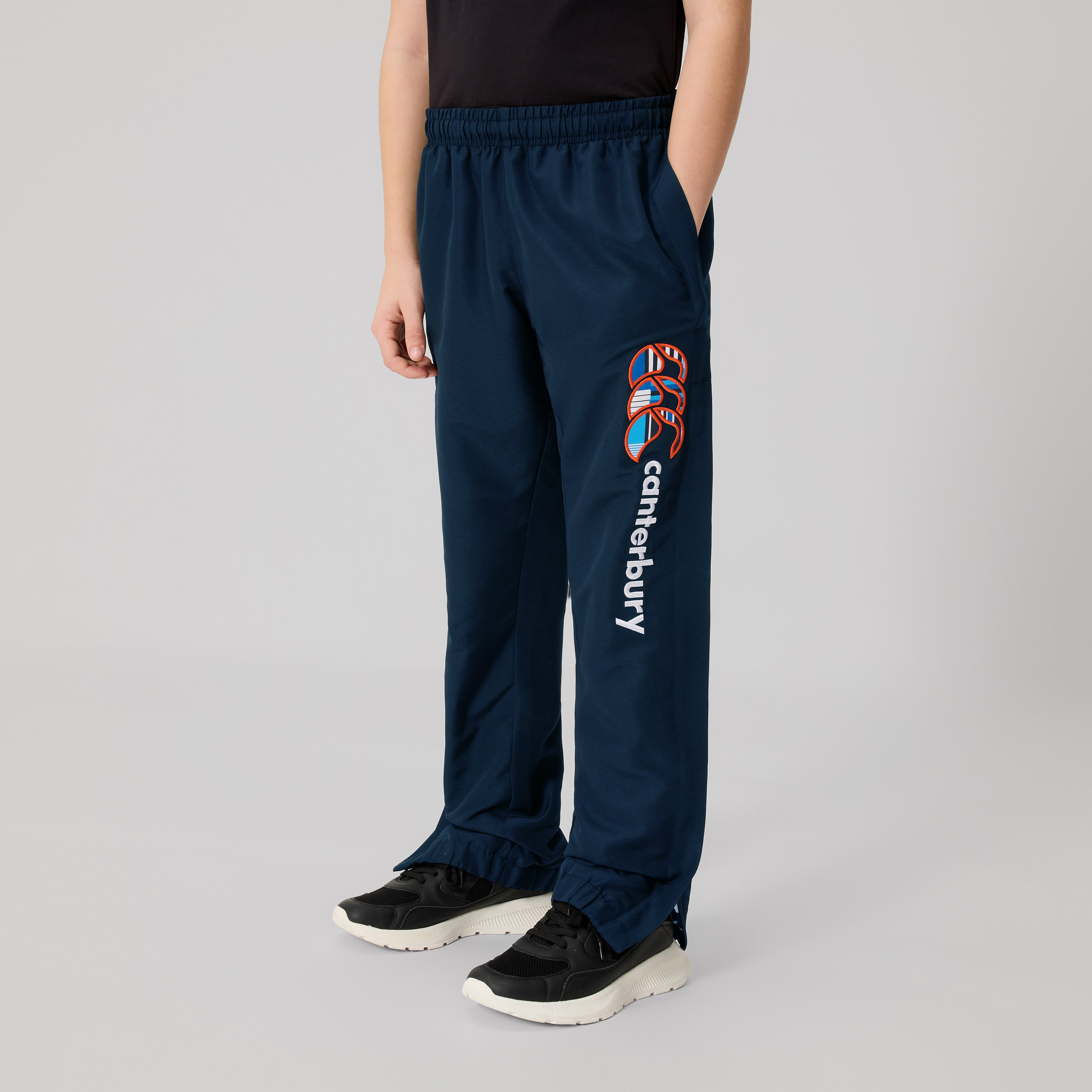 canterbury-uglies-stadium-pant-pantaloni-junior-navy image 4