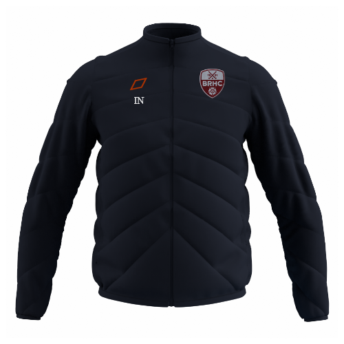 grays-ben-rhydding-hc-gts-full-zip-jacket-senior-dark-navy-giacca-hockey-imbotti image 1