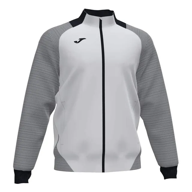 joma-essential-ii-giacca-sportiva image 1
