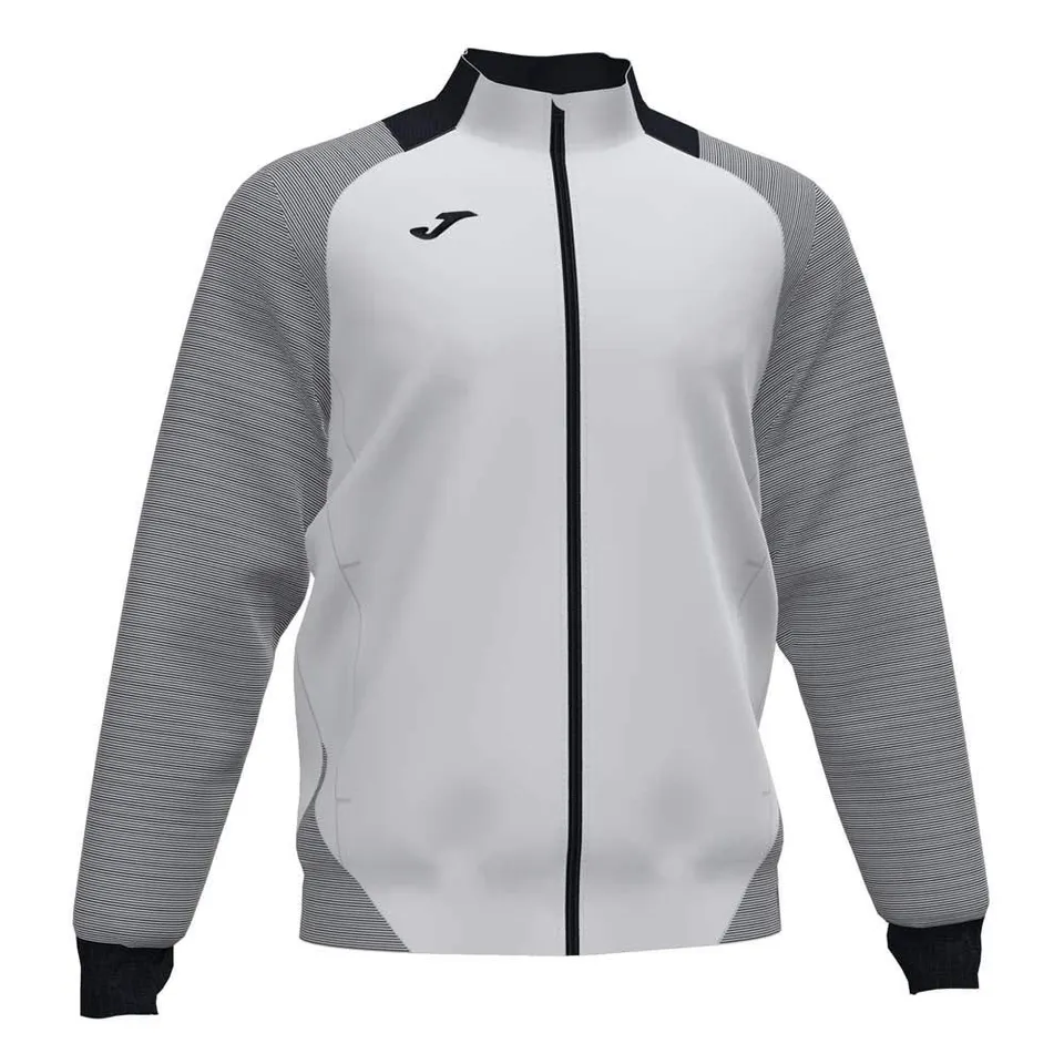 joma-essential-ii-giacca-sportiva image 1