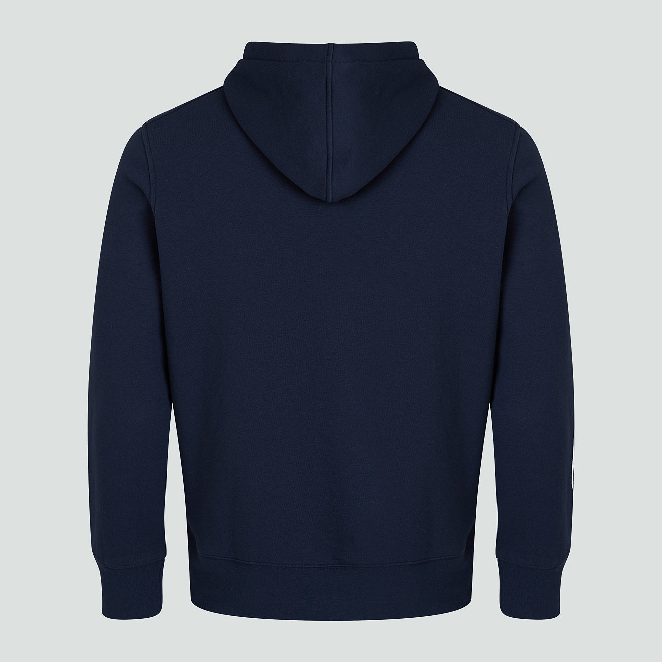 canterbury-club-hoody-uomo-felpa-rugby-navy image 6