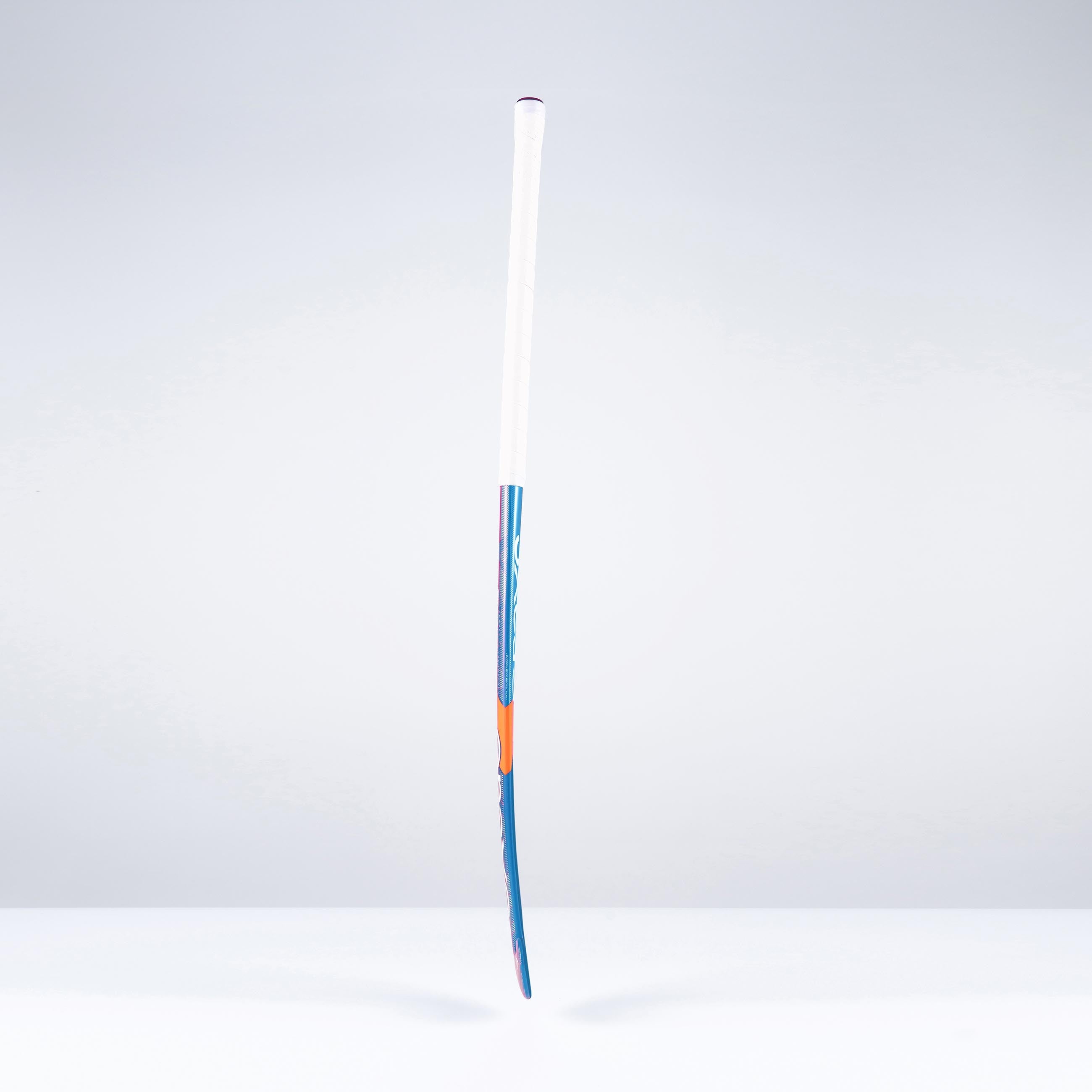grays-jb3xi-jumbow-mazza-hockey-indoor-composita-blu-navy-magenta image 2