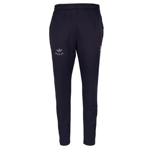 gilbert-rugby-quest-pantaloni-training-adulto-blu-navy-oxford-university-rfc-tou image 1