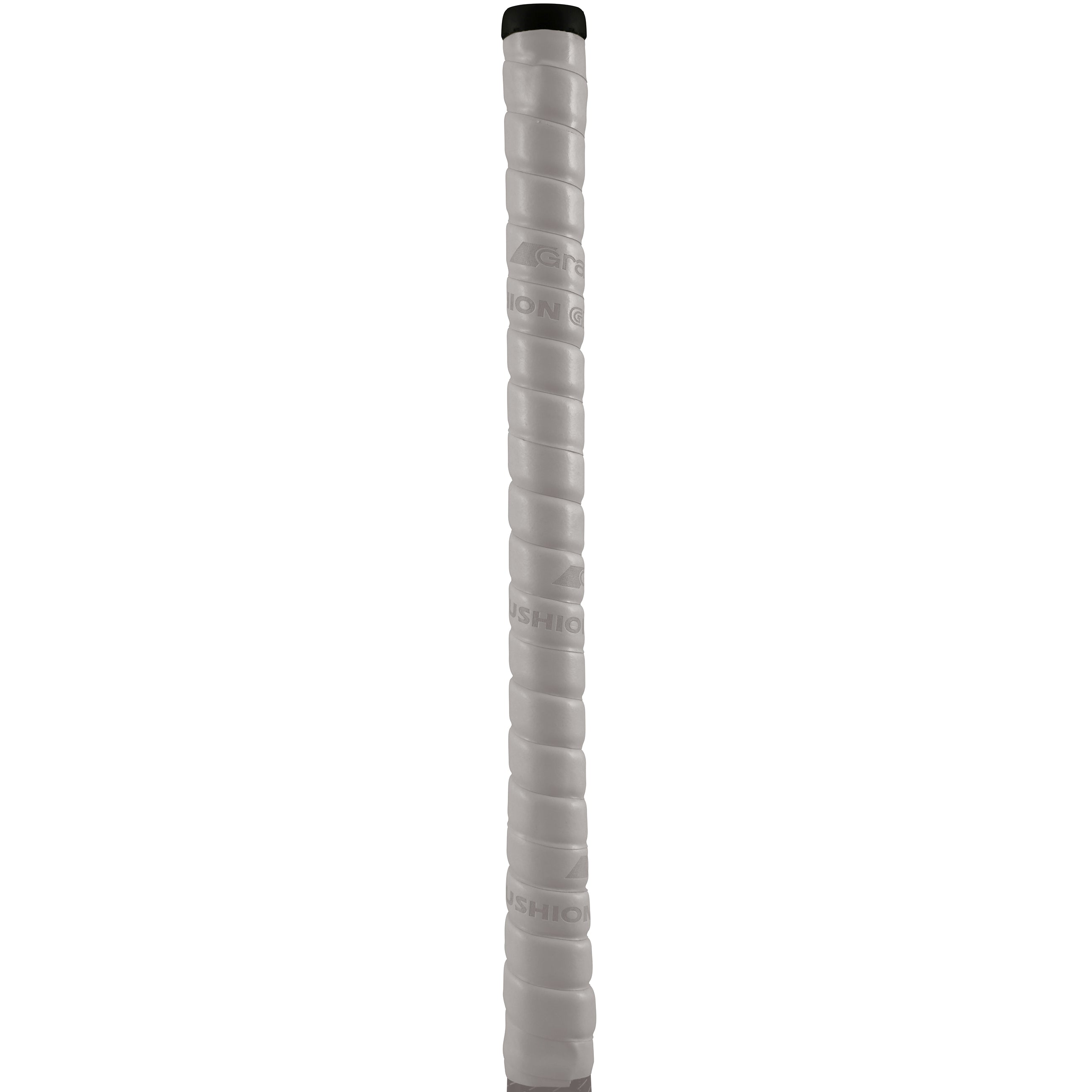 grays-cushion-grip-grip-hockey-morbido-assorbente image 3