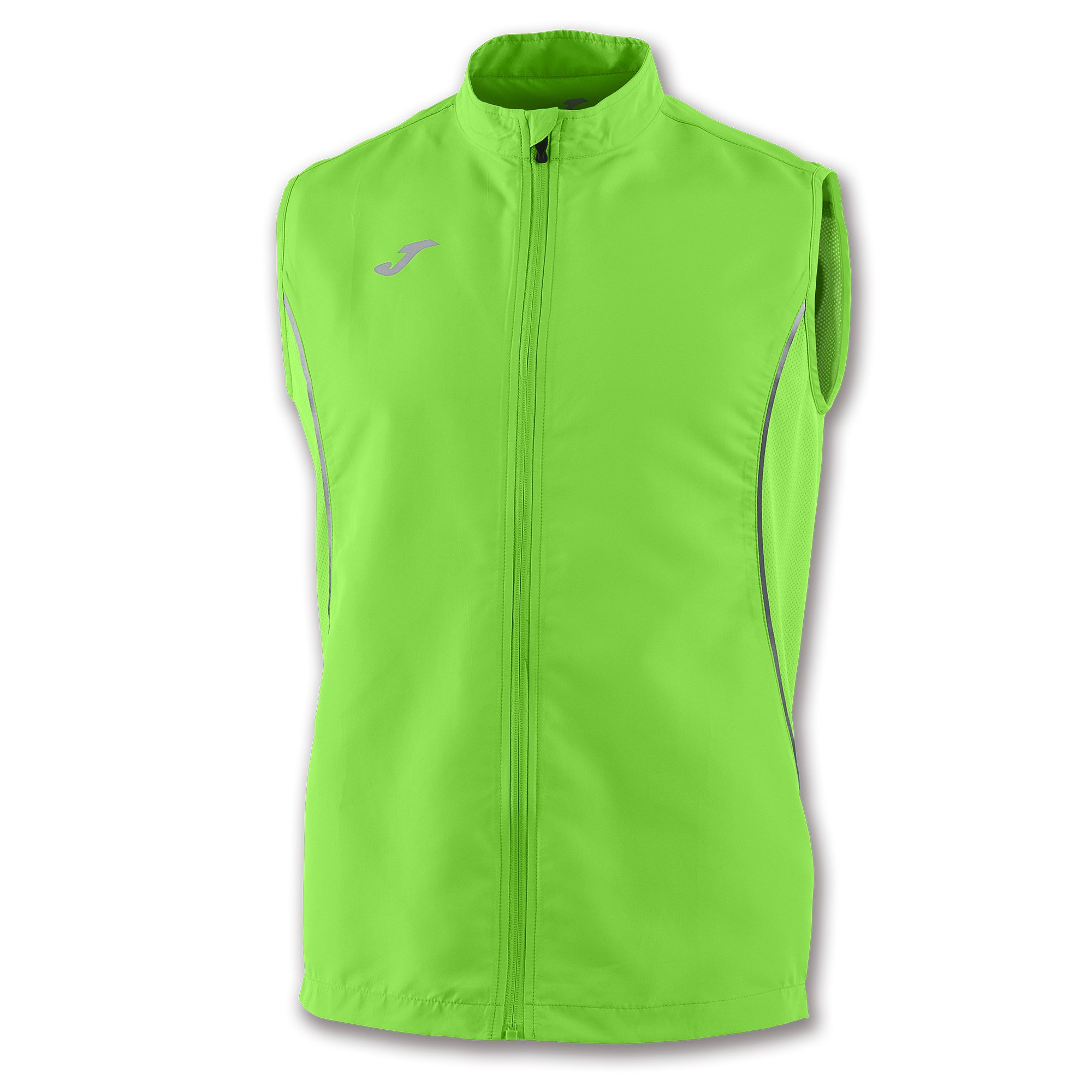 joma-record-ii-maglietta-uomo image 2