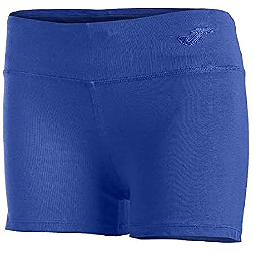 joma-vela-ii-shorts-donna image 8