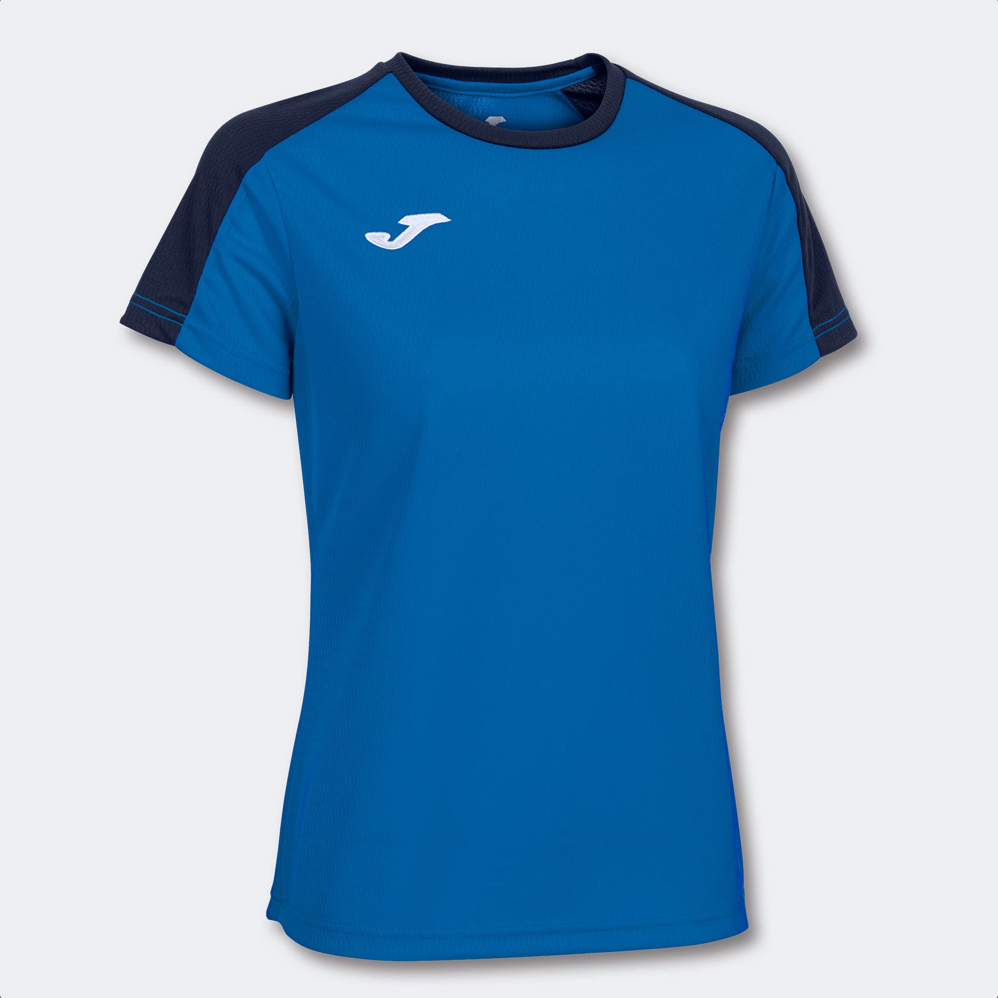 joma-eco-championship-maglietta-a-maniche-corte-donna image 6
