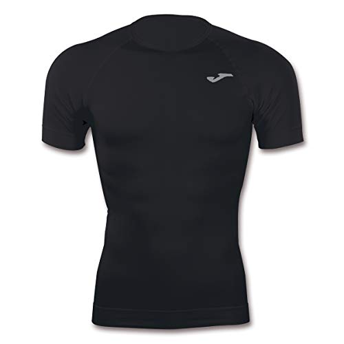 joma-brama-classic-maglia-compression-uomo image 3