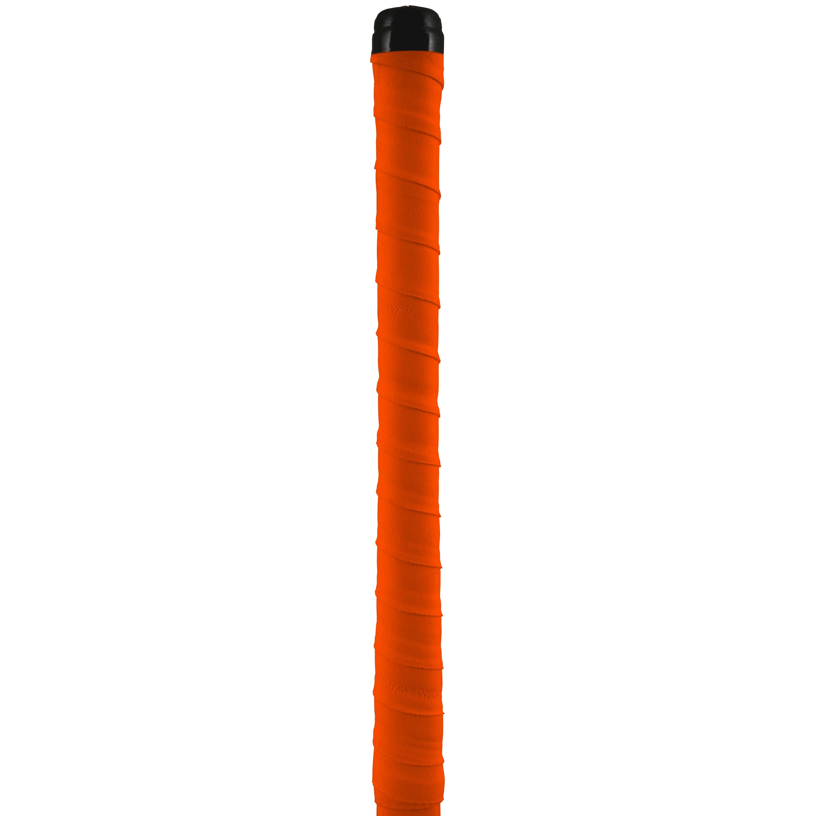 grays-overgrip-hockey-nastro-grip-antiscivolo image 2
