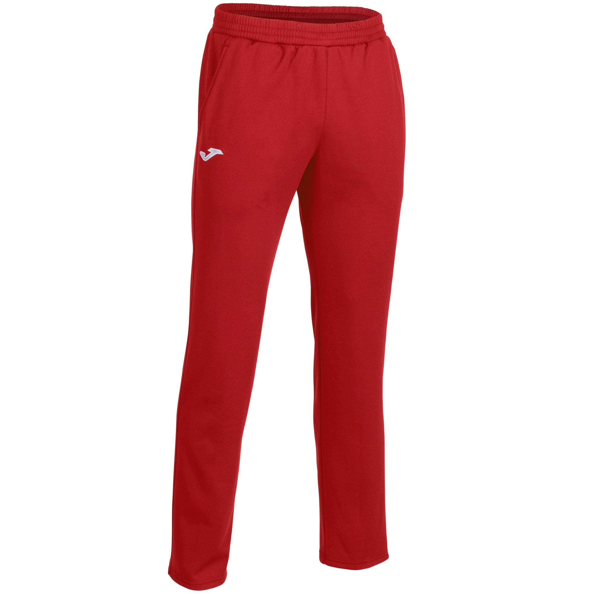 joma-cleo-ii-pantaloni-sportivi-da-uomo-con-tasche-e-vita-elastica image 5