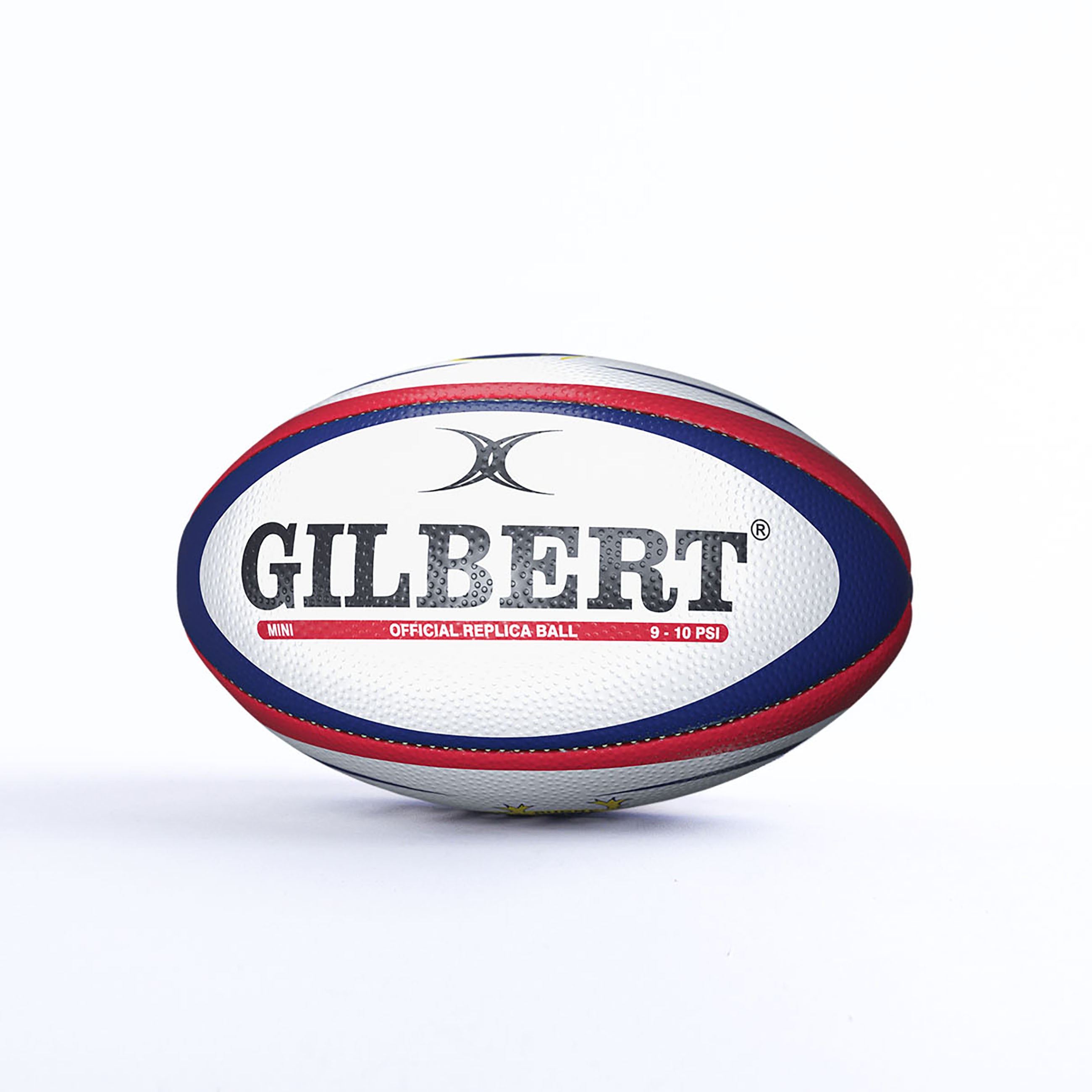 gilbert-rugby-munster-replica-ball-pallone-da-rugby-replica image 4