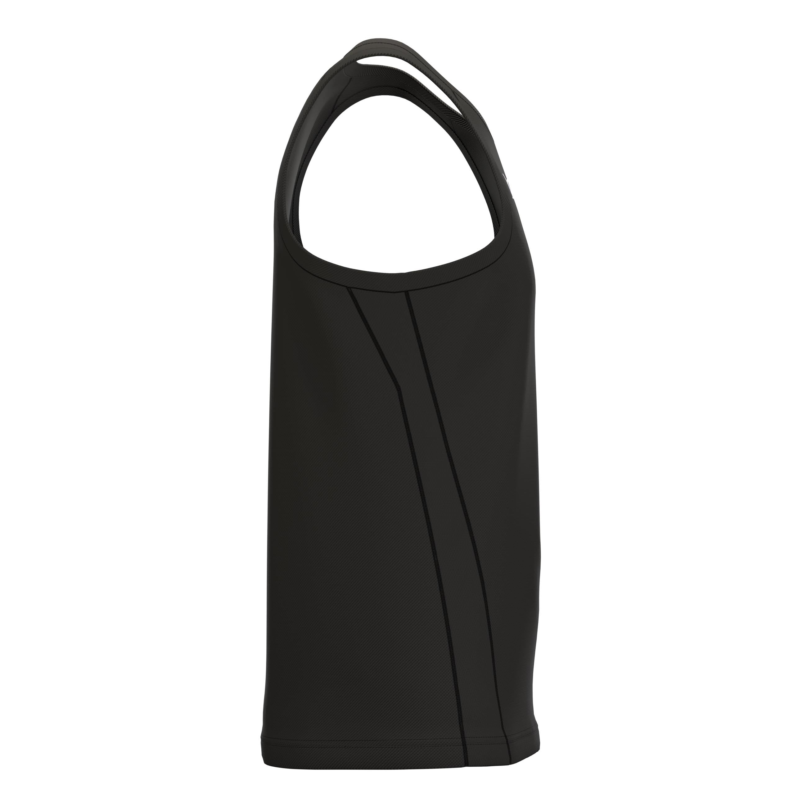 gilbert-rugby-atom-vest-canotta-uomo-nero image 4