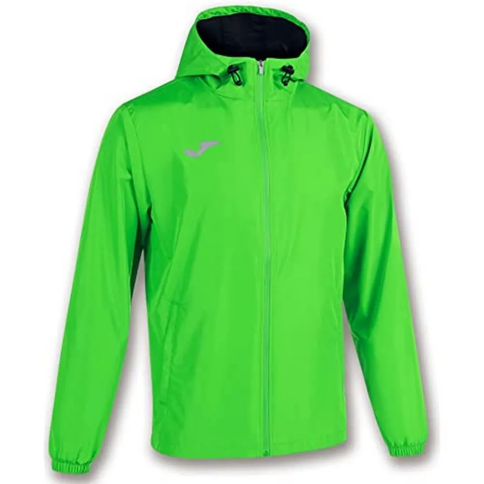 joma-elite-viii-impermeabile-uomo-s-2xl image 1