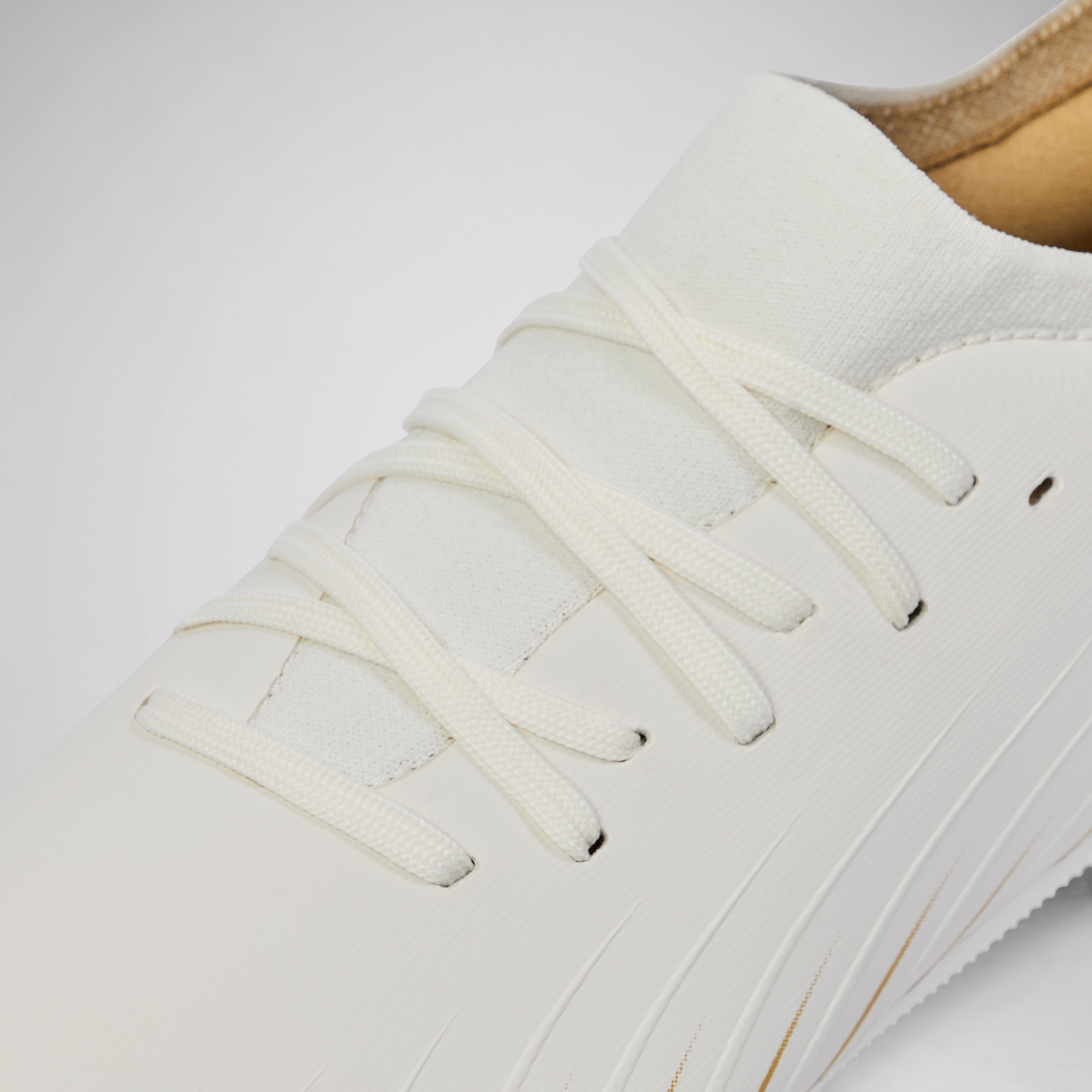 canterbury-speed-pro-sg-adulto-unisex-scarpe-rugby-terreno-morbido-white image 6