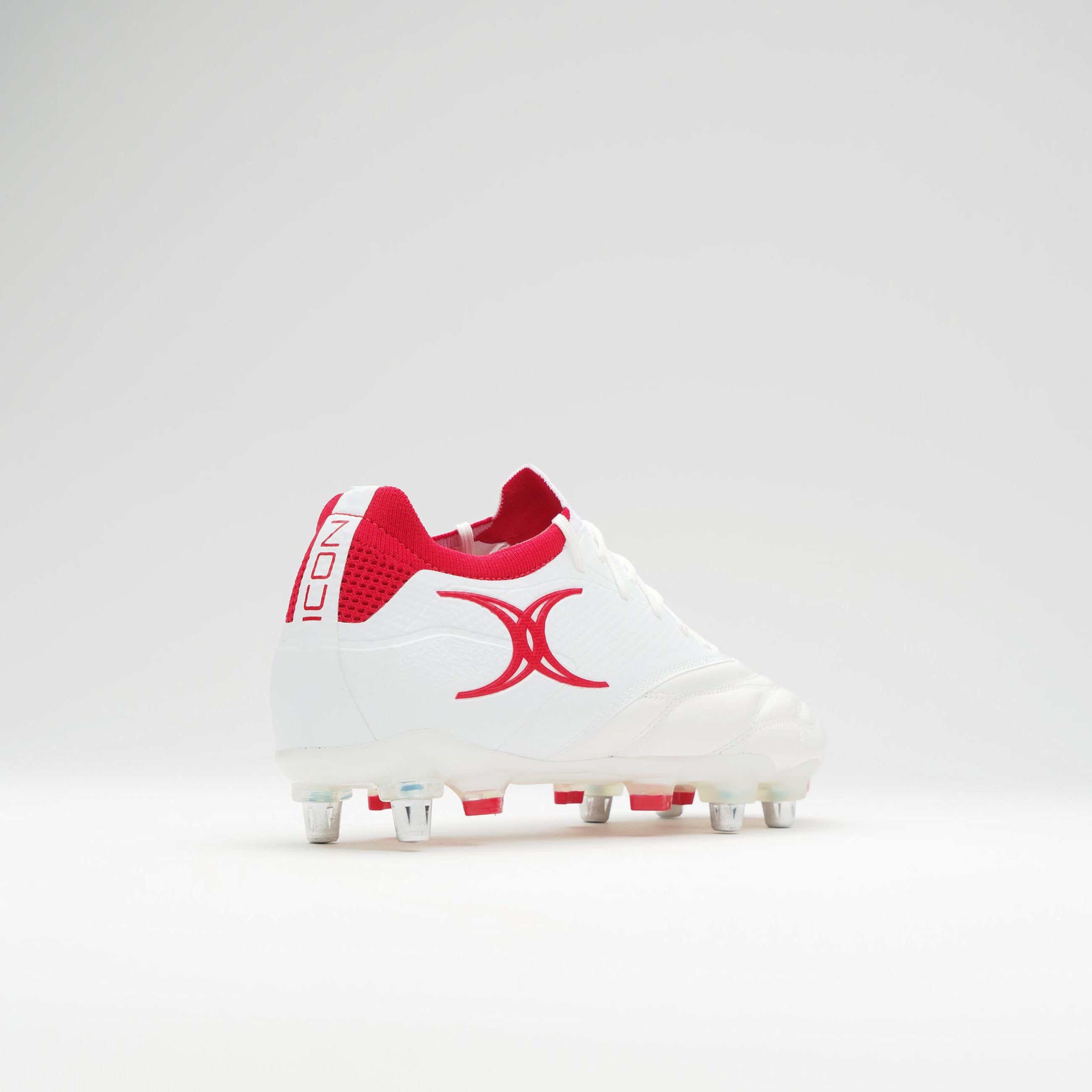 gilbert-rugby-icon-players-6-stud-senior-scarpe-rugby-a-6-tacchetti image 4