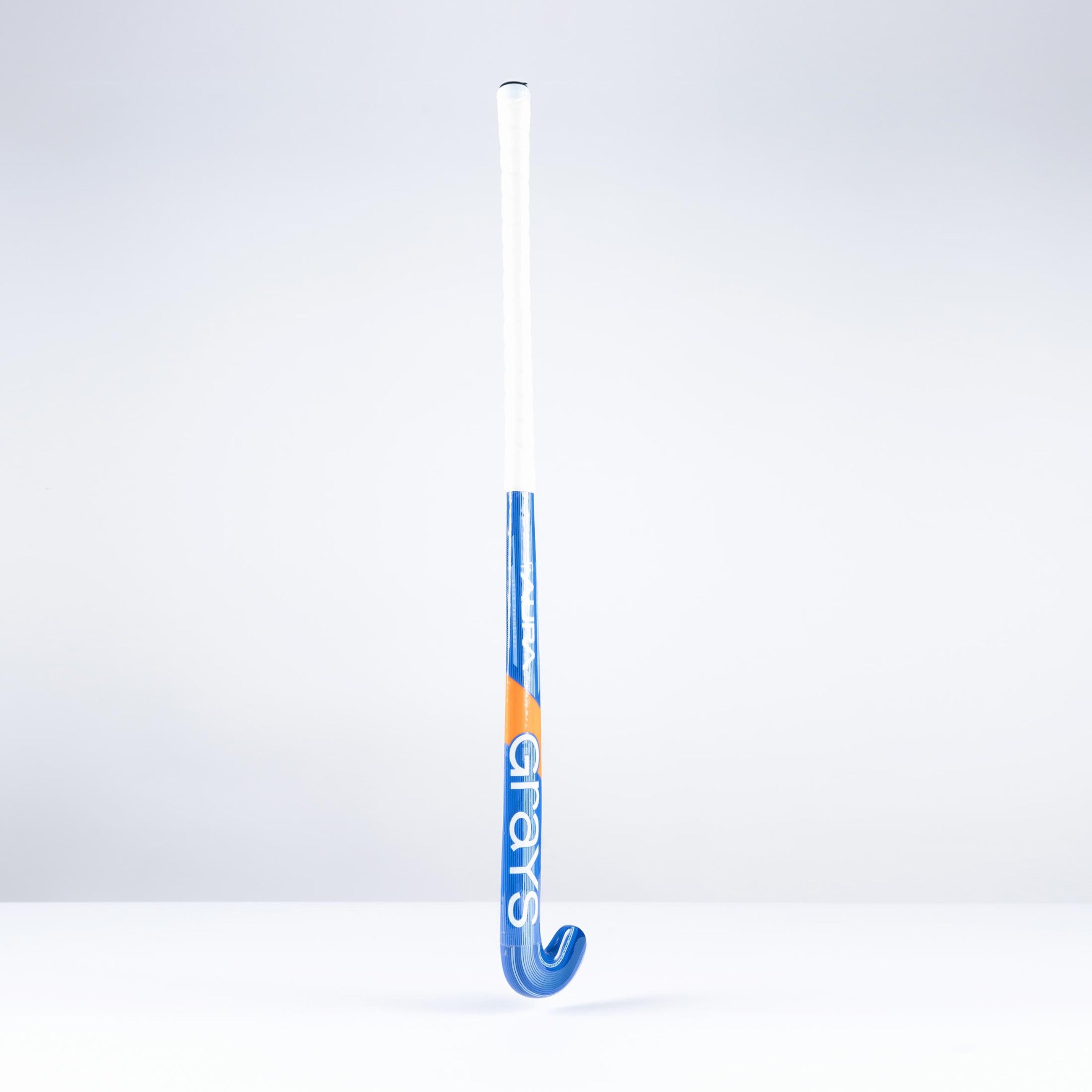 grays-aura-gt-junior-mazza-da-hockey-in-legno image 3