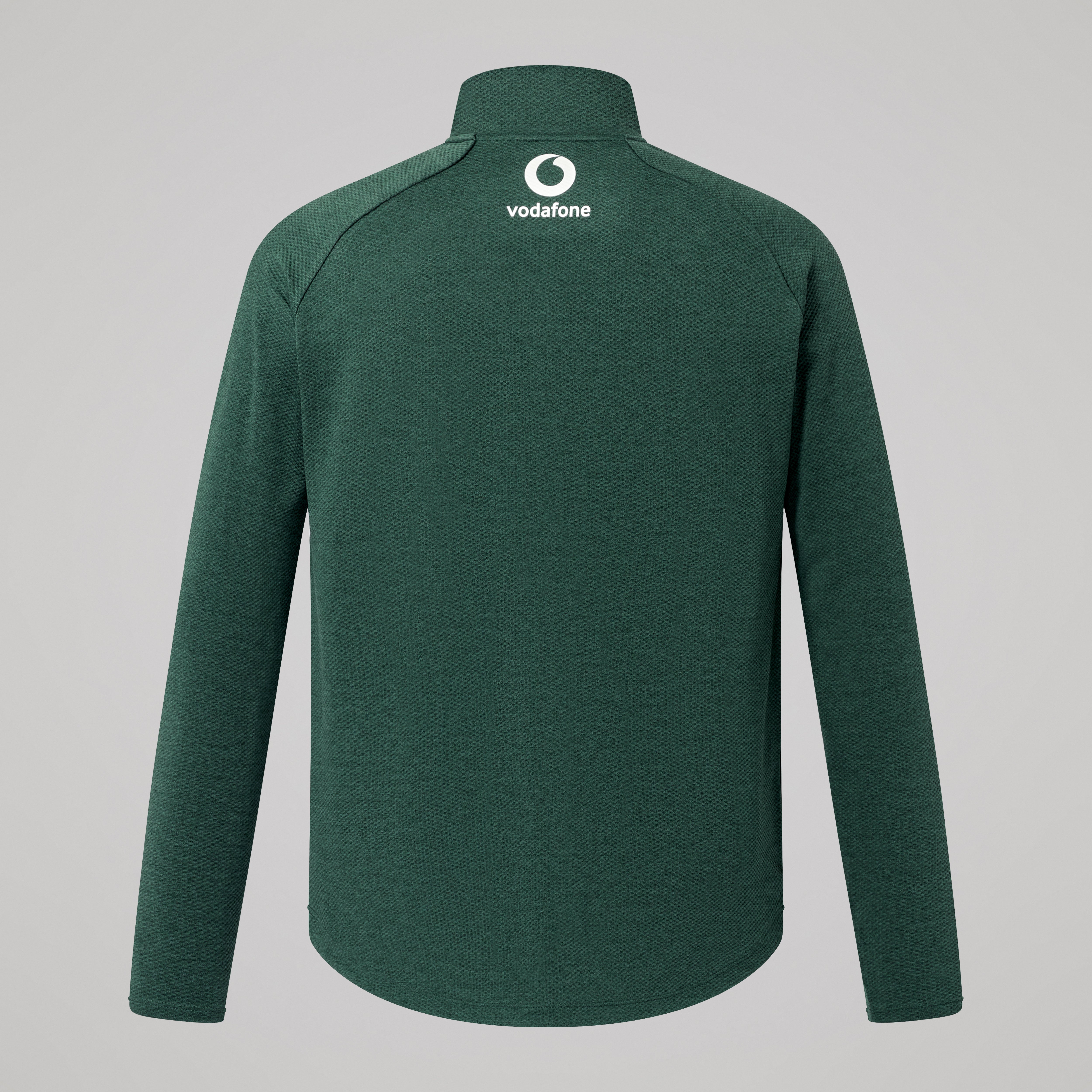canterbury-ireland-elite-primo-strato-junior-unisex-verde image 2
