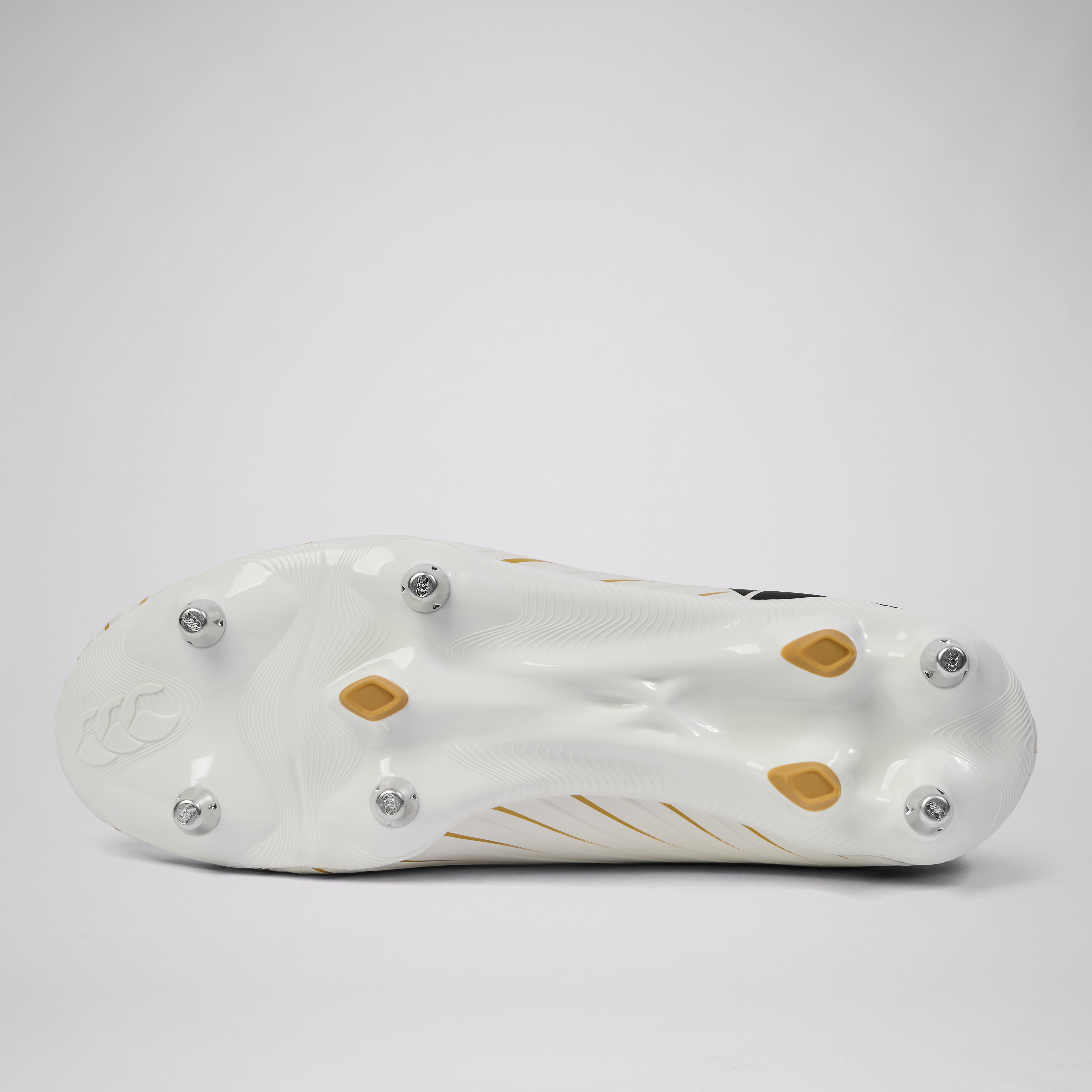 canterbury-speed-pro-sg-adulto-unisex-scarpe-rugby-terreno-morbido-white image 2