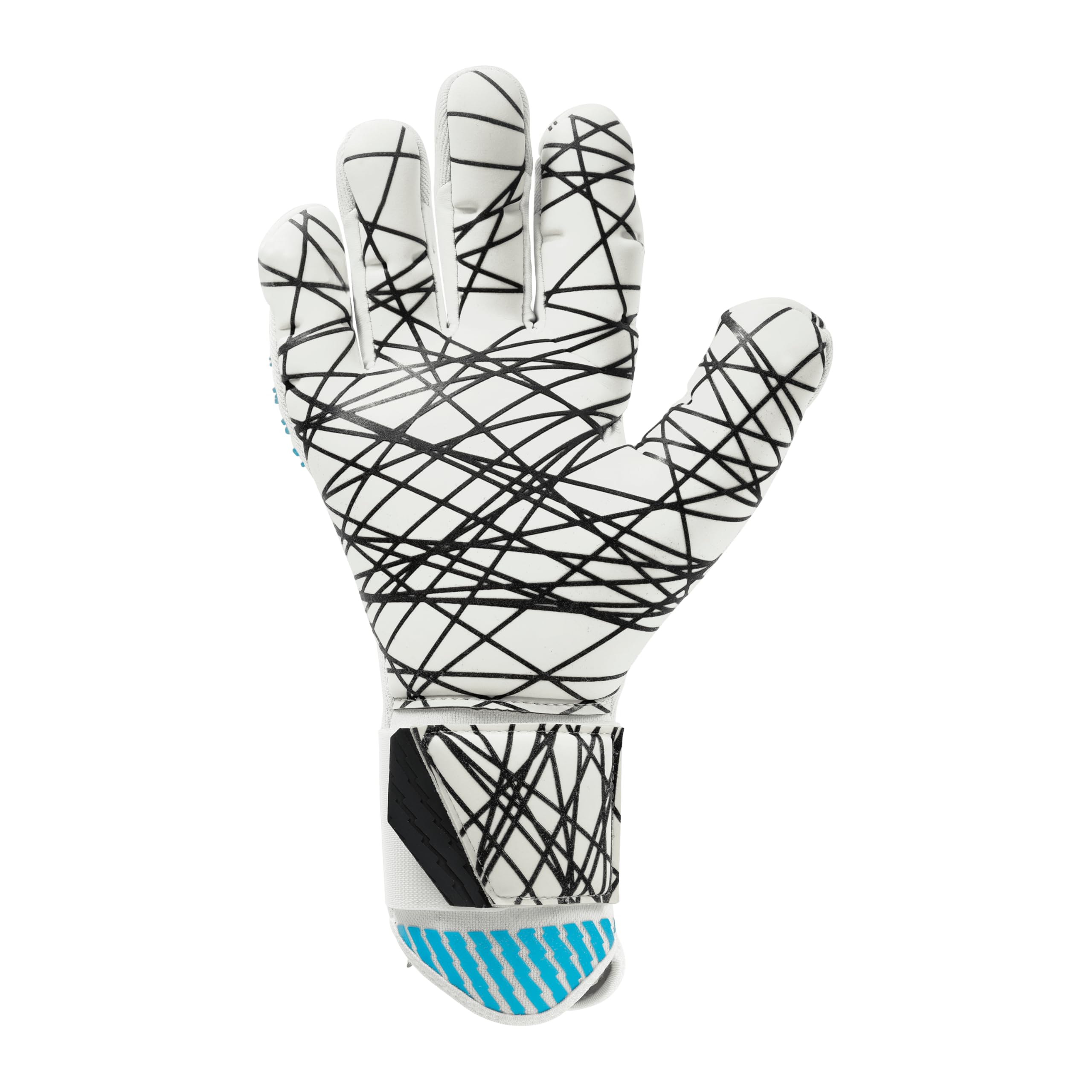 uhlsport-cybertec-ultragrip-sc-guanti-da-portiere-calcio image 3