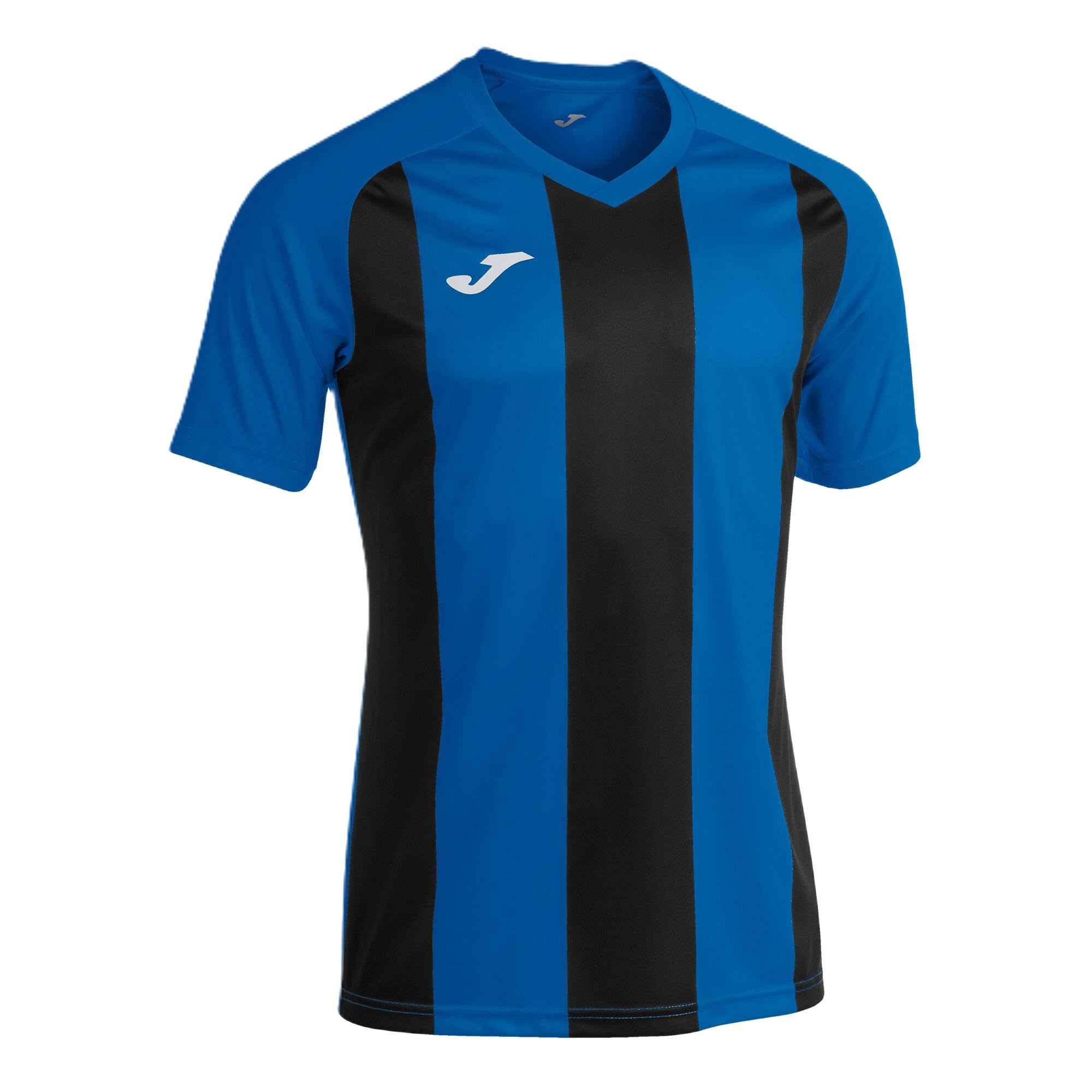 joma-combi-maglietta-sport-unisex-manica-raglan image 4