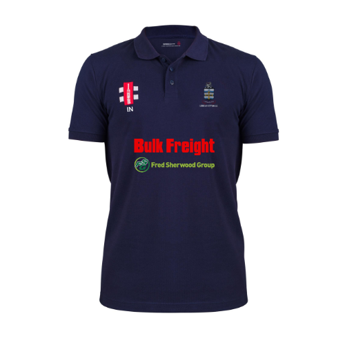 gray-nicolls-velocity-polo-s-s-senior-blu-navy-long-whatton-cc image 1