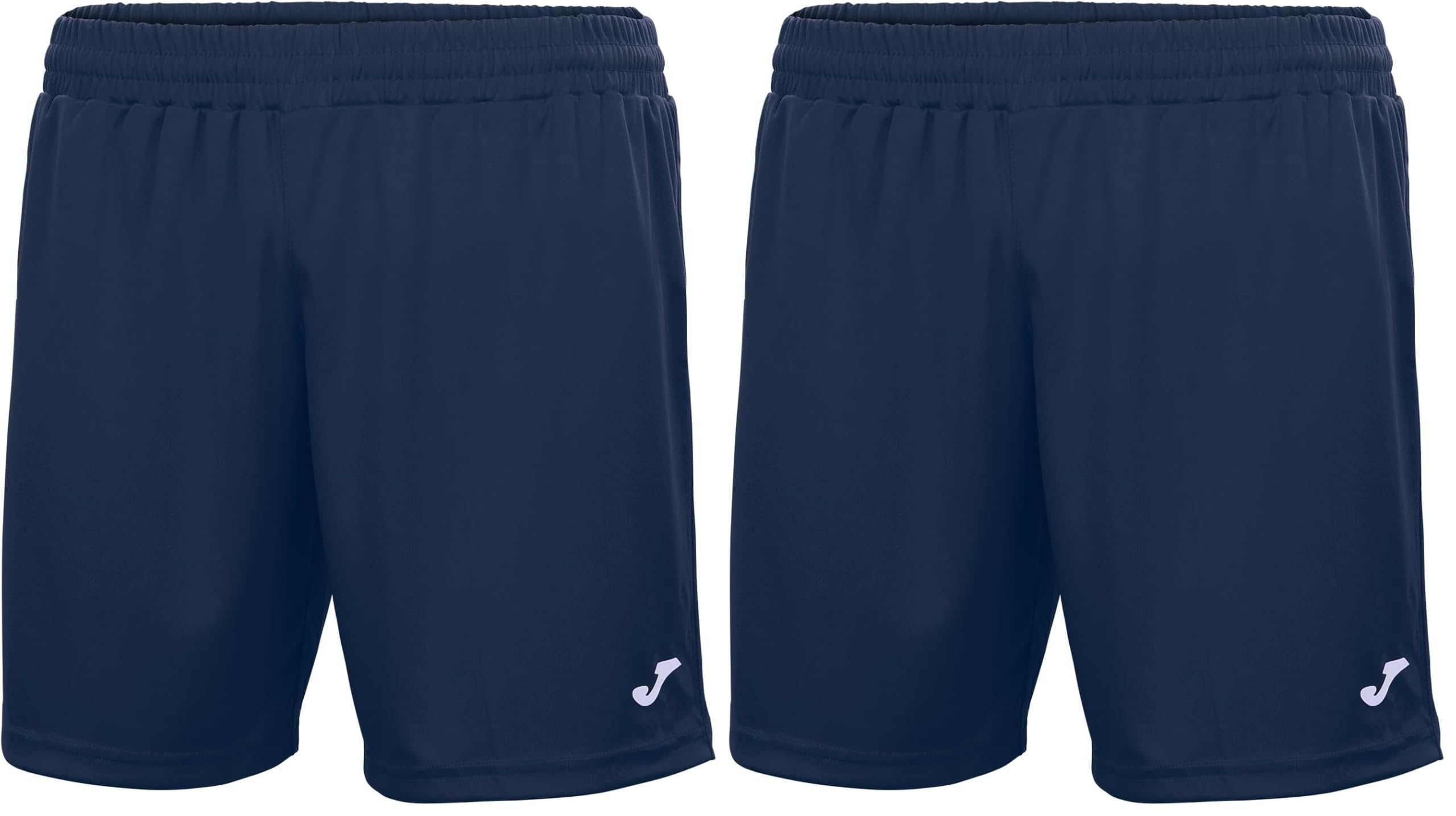 joma-treviso-pantaloncini-sportivi-da-uomo image 8
