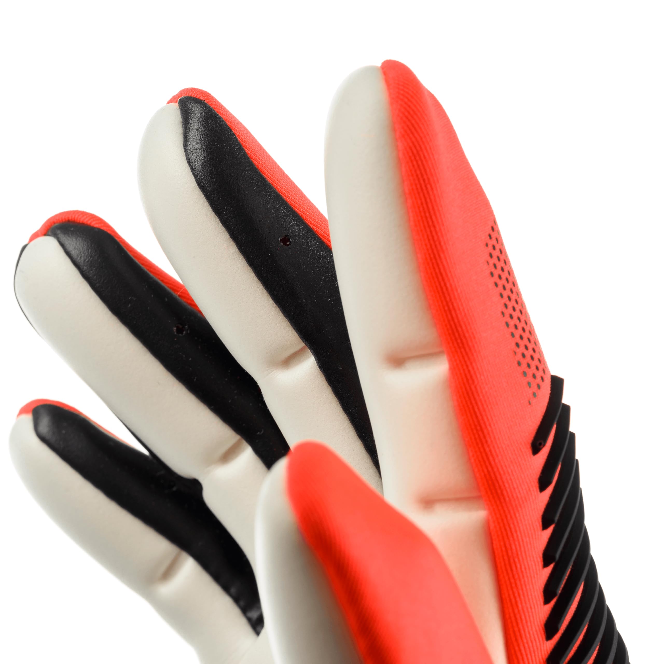 uhlsport-fm-zne-absolutgrip-hn-fit-guanti-da-portiere-calcio image 3