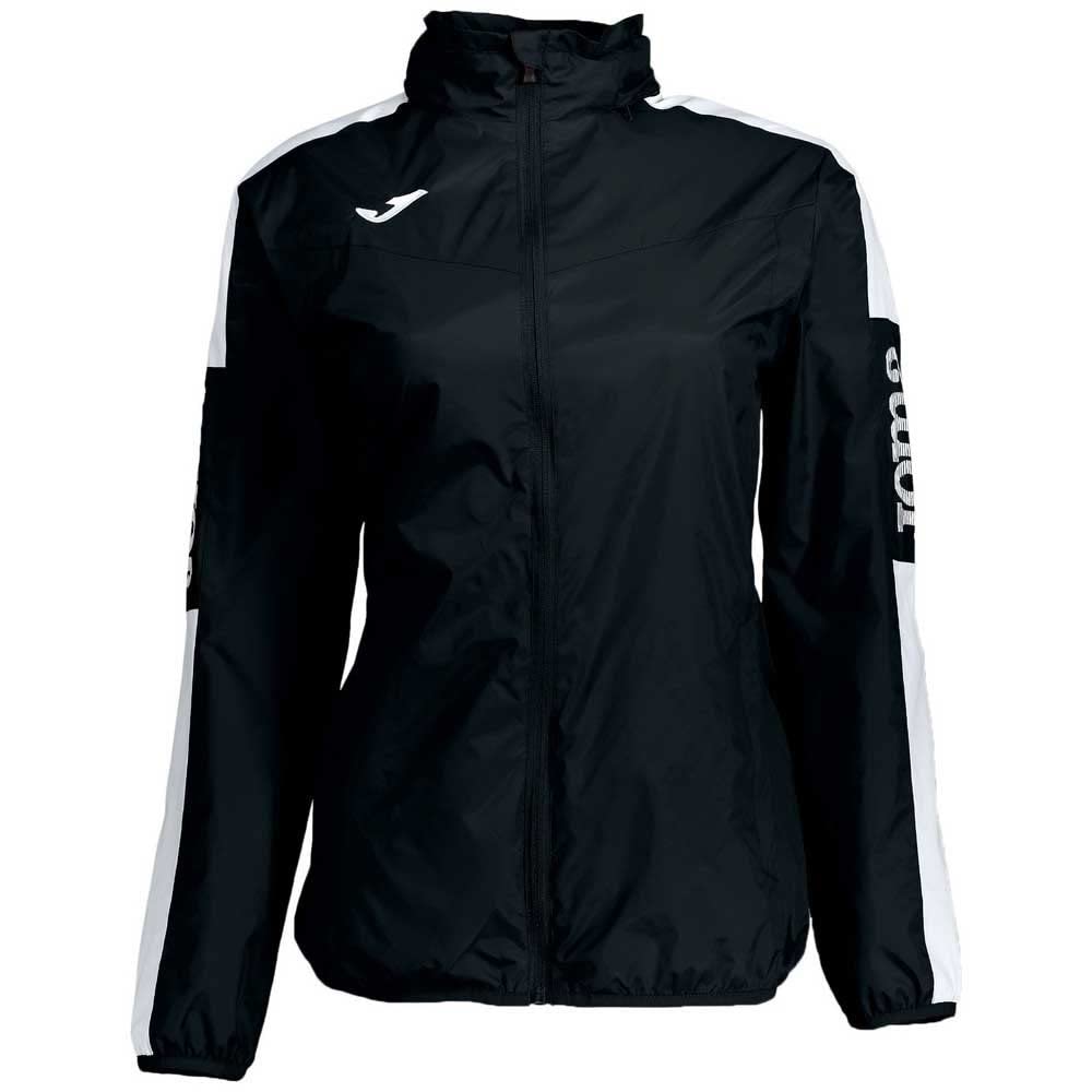 joma-champion-iv-felpa-donna-felpa-allenamento-calcio-team image 5