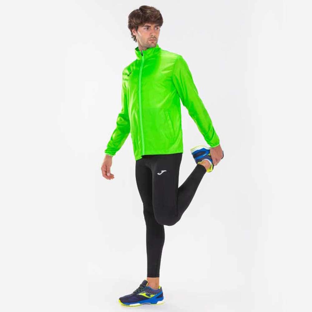 joma-elite-vii-giacca-impermeabile-uomo-con-collo-alto image 5