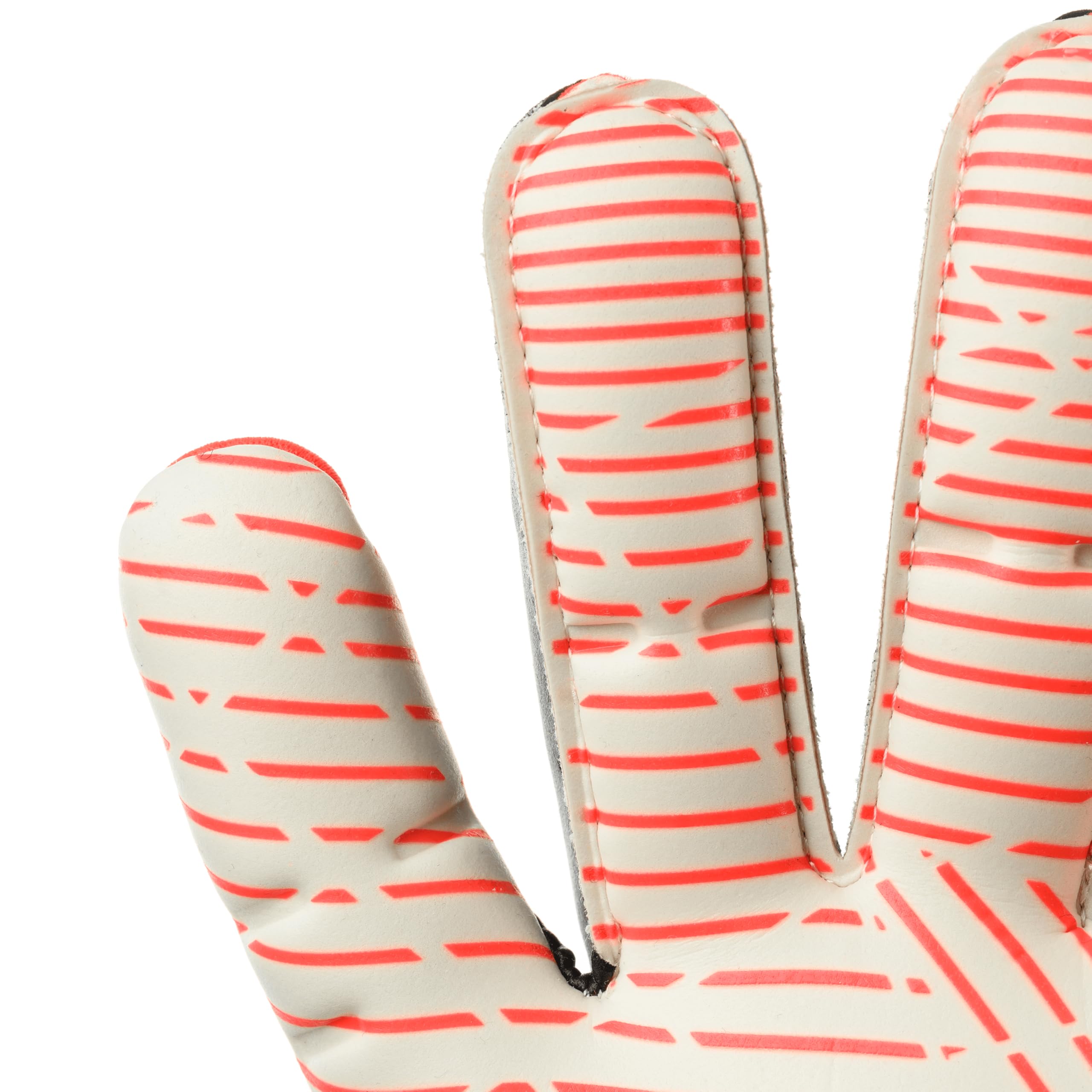 uhlsport-fm-zne-ultragrip-rc-guanti-da-portiere-calcio-professionali image 4