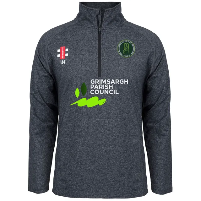 gray-nicolls-velocity-mid-layer-nero-junior-grimsargh-cricket-club image 1