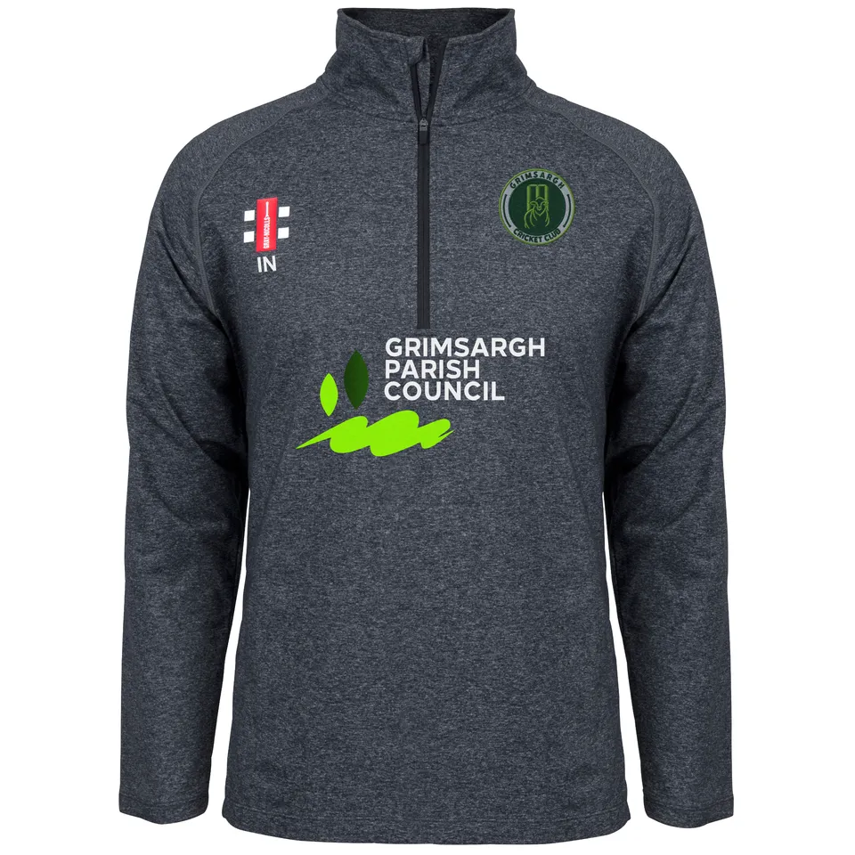gray-nicolls-velocity-mid-layer-nero-junior-grimsargh-cricket-club image 1