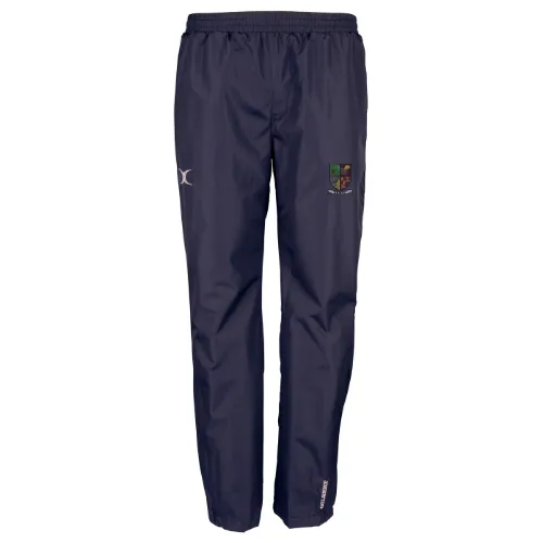 gilbert-rugby-photon-pantaloni-uomo-sheffield-engineers-rfc-blu-navy-scuro image 1