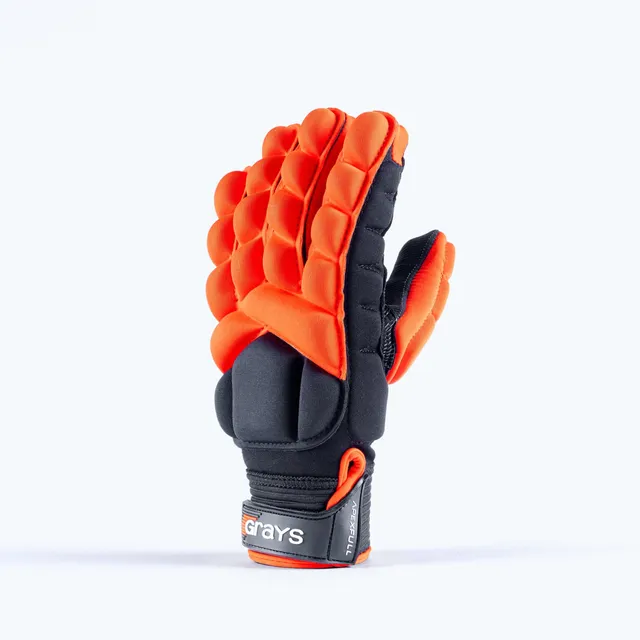grays-apex-guanti-hockey-completi-protezione-integrale image 1