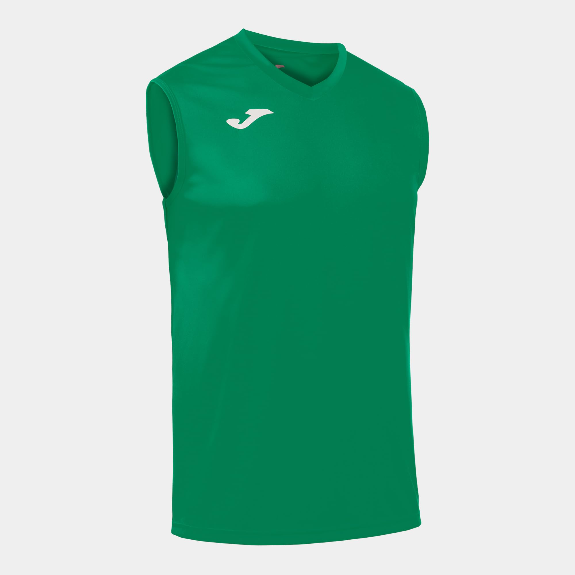 joma-combi-maglietta-senza-maniche-uomo-traspirante image 8