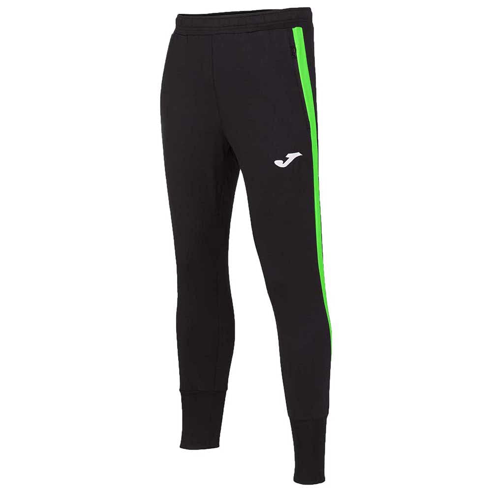 joma-advance-pantaloni-tuta-lunghi-uomo image 5