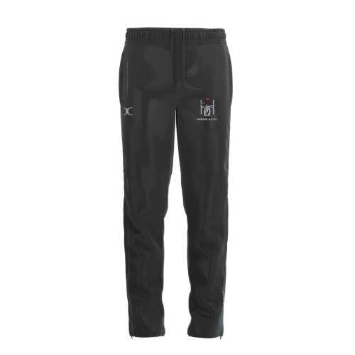 gilbert-rugby-southern-nomads-rufc-pantaloni-antipioggia-tts-junior-nero image 1