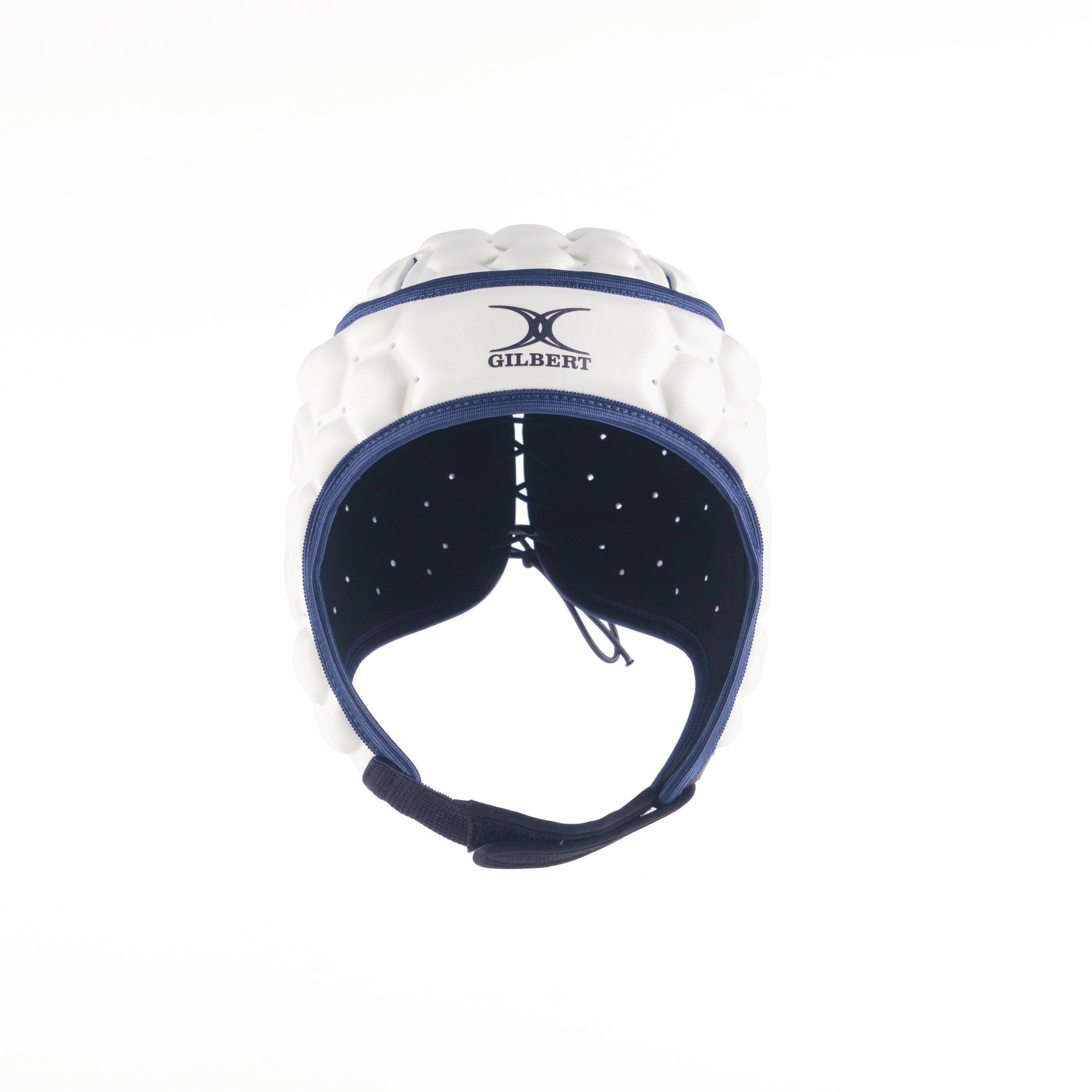 gilbert-rugby-xp-250-headguard-caschetto-protettivo-rugby image 6