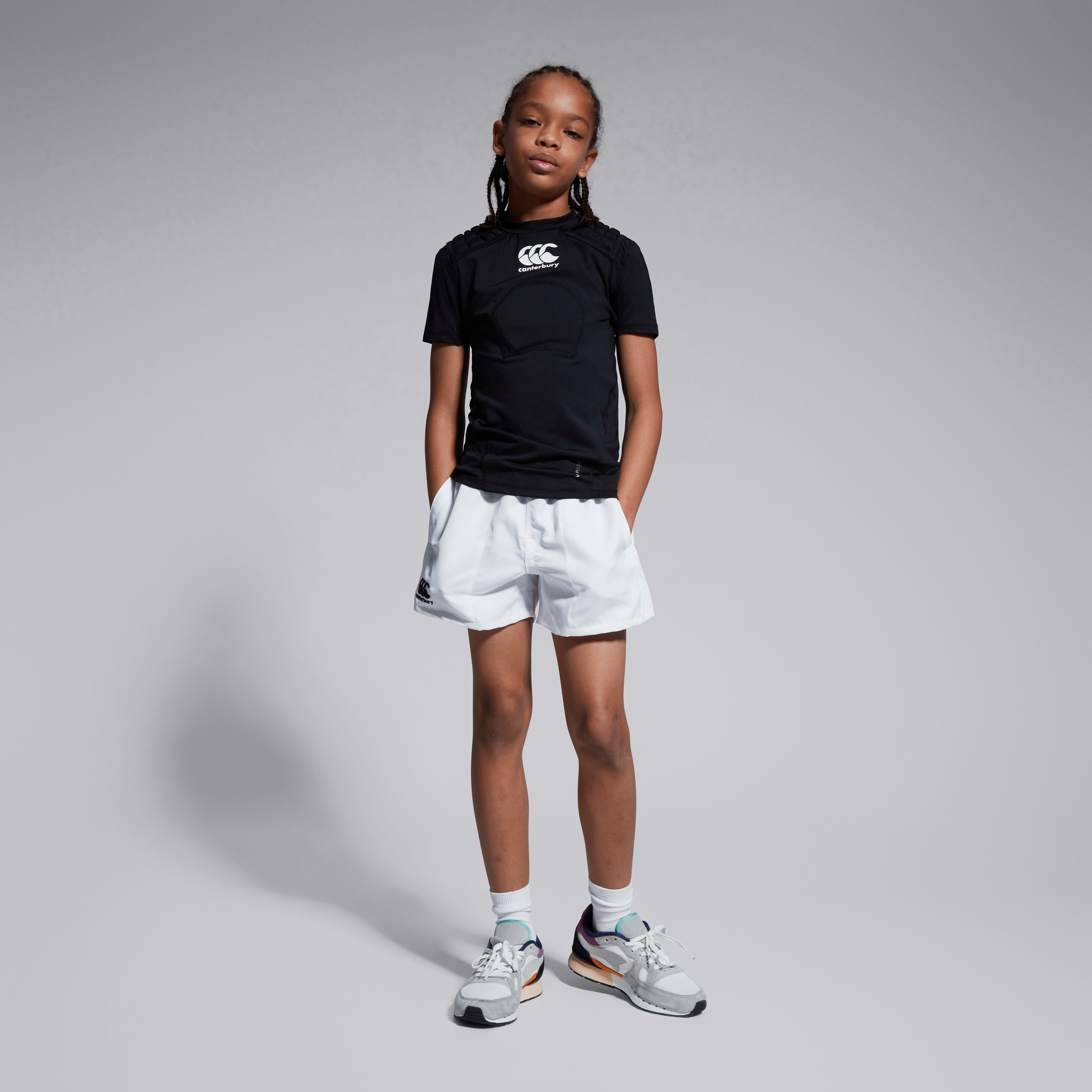 canterbury-junior-ccc-protection-vest-black-corpetto-protettivo-rugby-junior-ner image 3