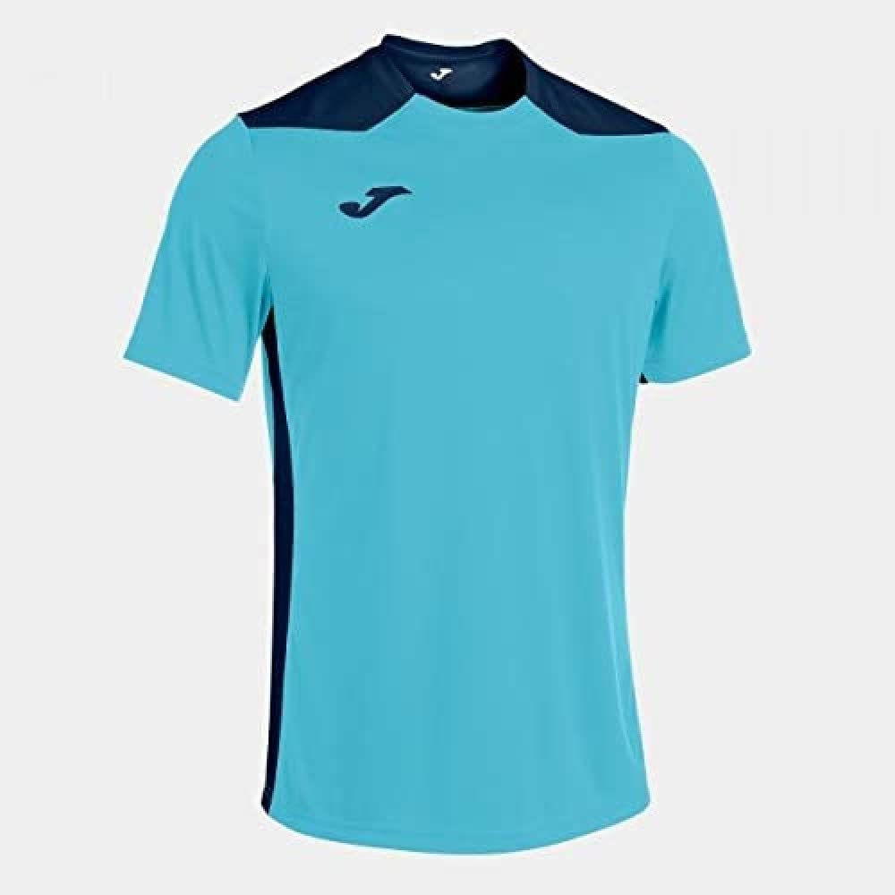 joma-championship-vi-maglietta-uomo image 5