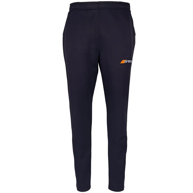 grays-questa-pantaloni-tuta-training-hockey-junior image 1