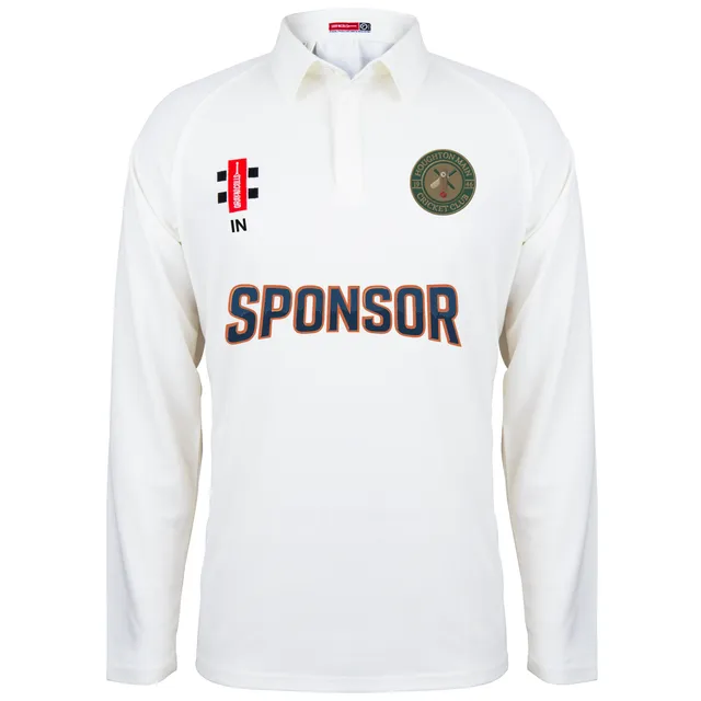 gray-nicolls-matrix-v2-maglia-cricket-manica-lunga-senior-avorio-houghton-main-c image 1