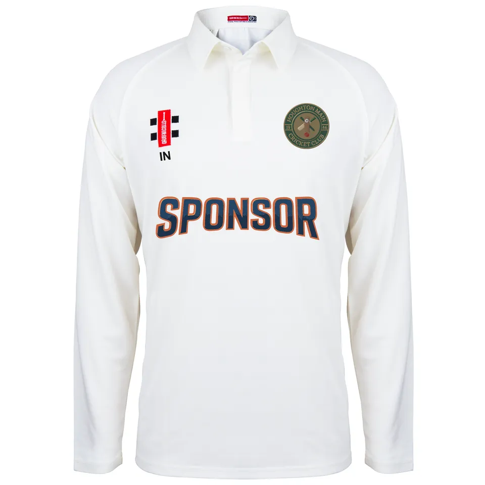 gray-nicolls-matrix-v2-maglia-cricket-manica-lunga-senior-avorio-houghton-main-c image 1