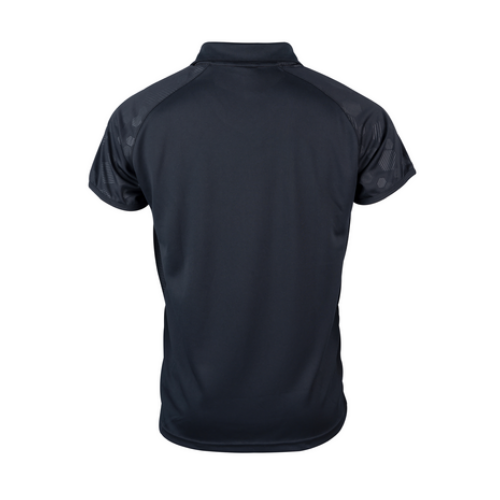 grays-southgate-hc-axis-750-maglia-gara-hockey-junior-bambino-nero image 2