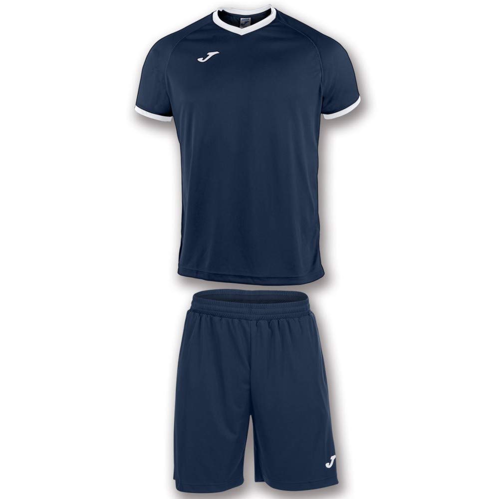 joma-academy-iv-set-attrezzatura-uomo-m-corto image 7